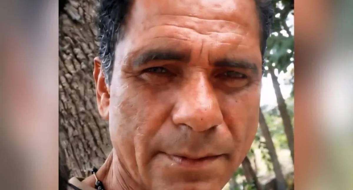 Aposentado de 48 anos morre atropelado por ônibus na BR-364 em Rondônia