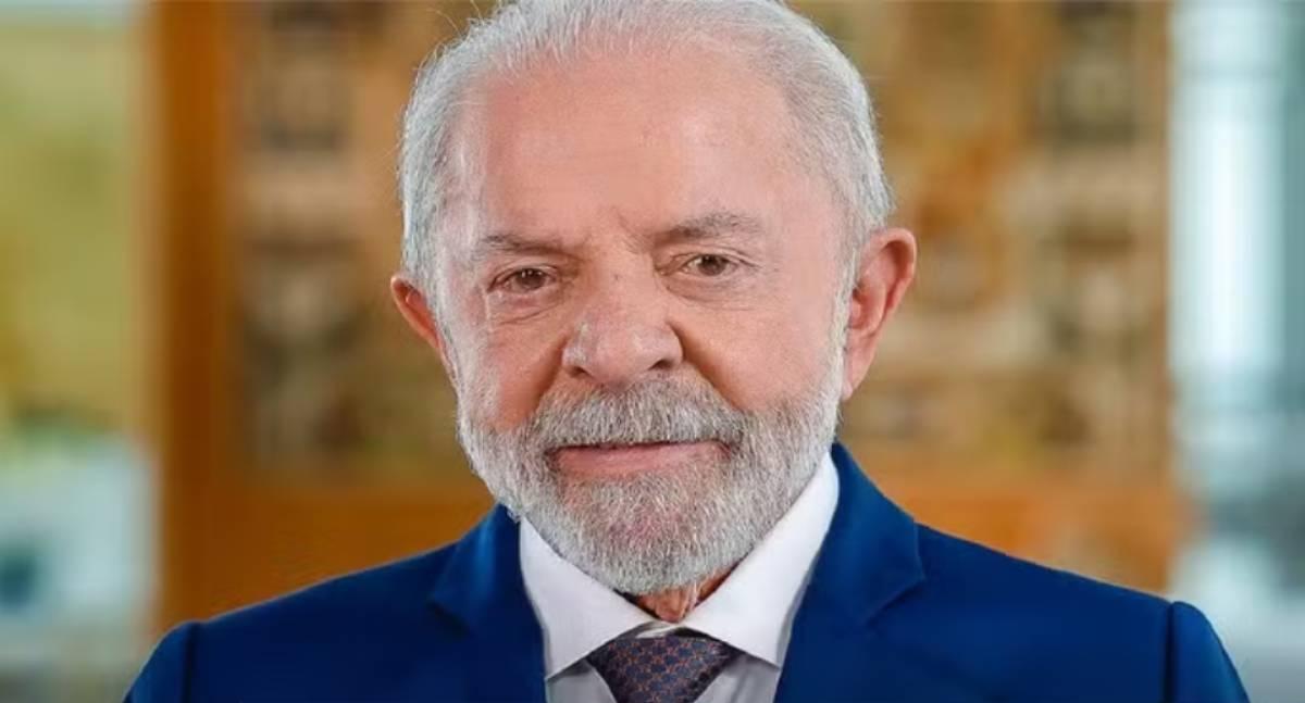 Balanço de governo de Lula aponta 26 promessas cumpridas