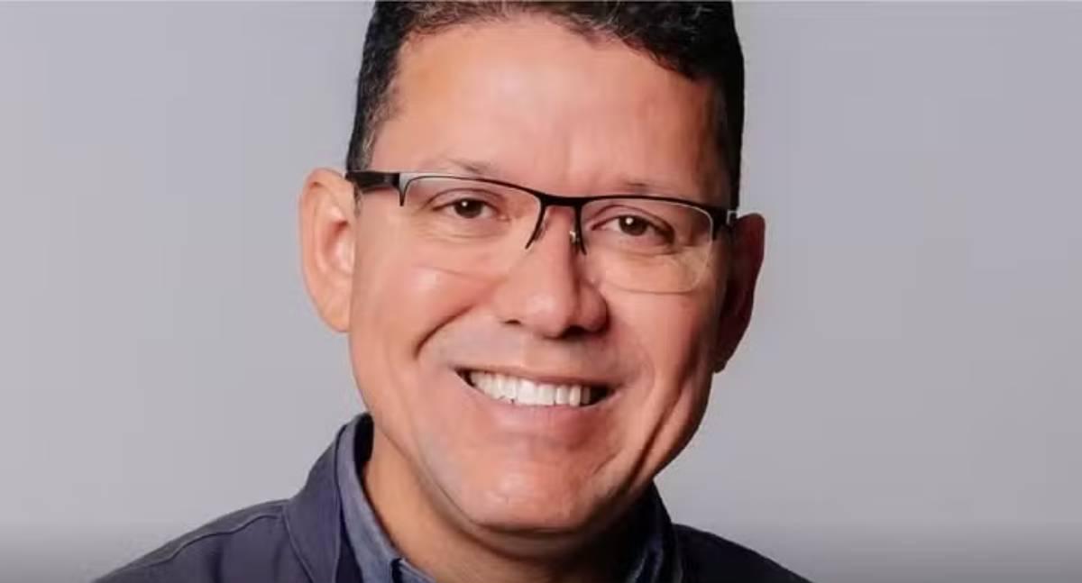 Balanço mostra promessas cumpridas pela gestão de Marcos Rocha em Rondônia