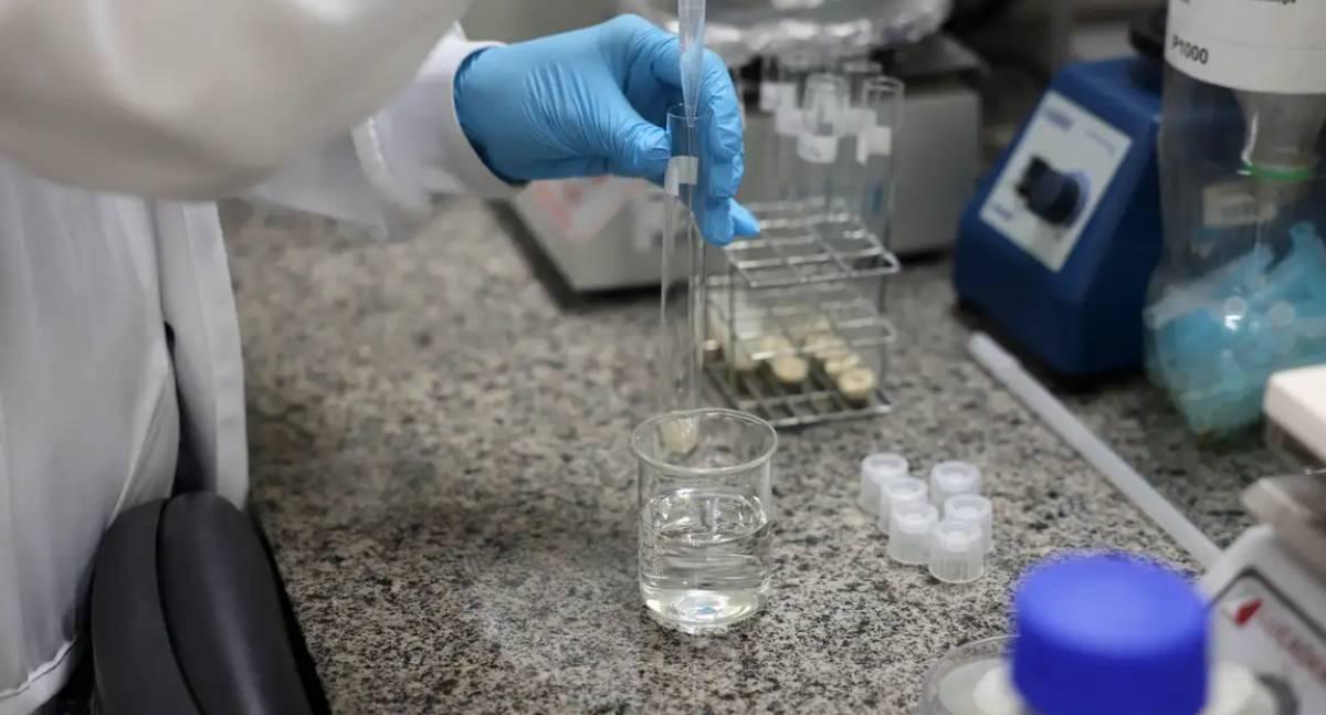 Brasil sanciona nova lei para fortalecer produção nacional de medicamentos e autonomia do SUS