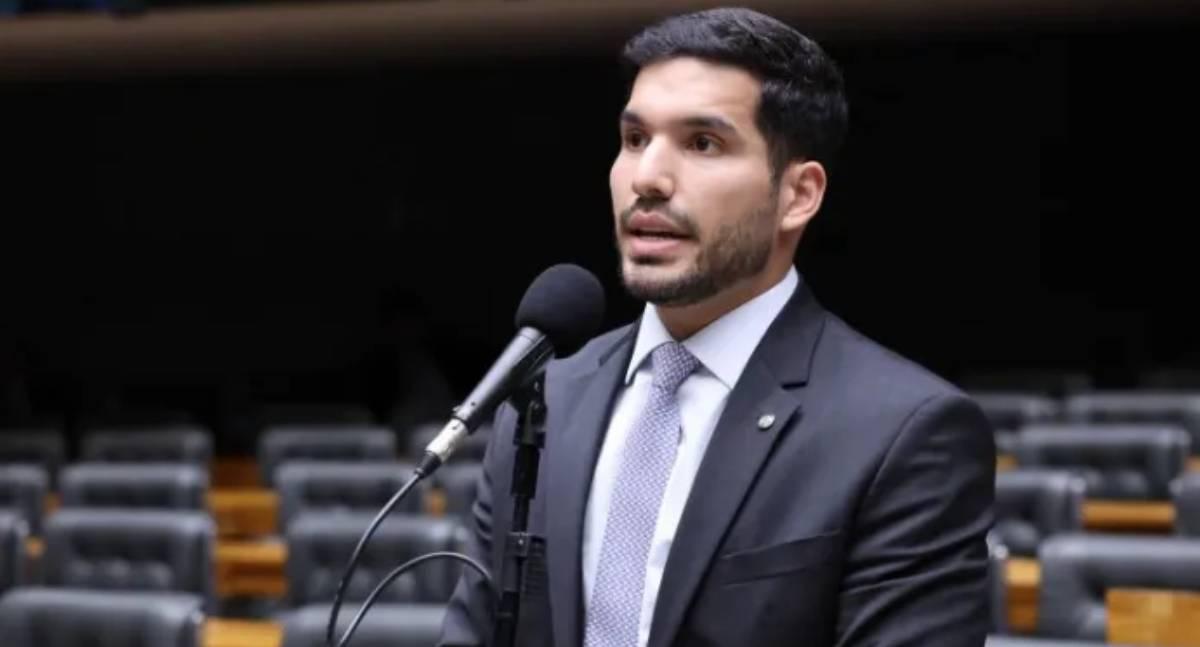Comissão da Câmara aprova isenção de IR para segurança pública