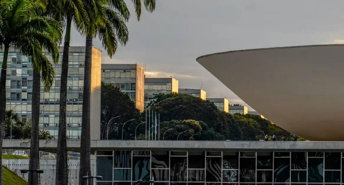 Congresso adia PEC da jornada de 40 horas antes do recesso