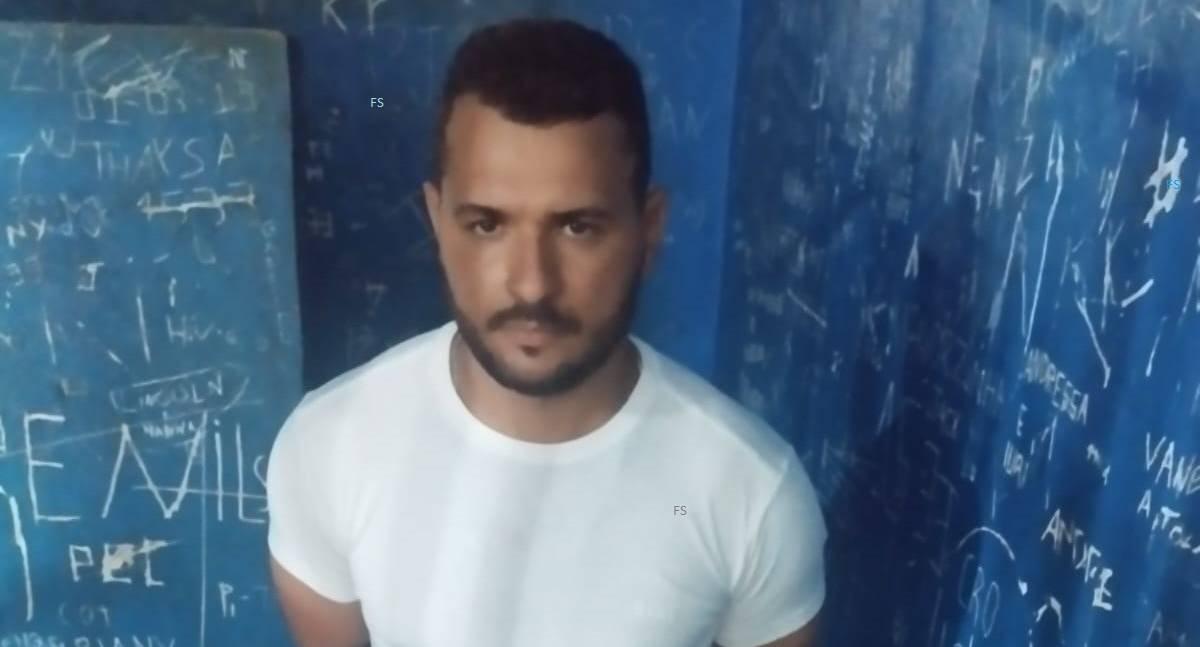 Detento de 32 anos morre após ser atacado com arma artesanal em presídio de RO