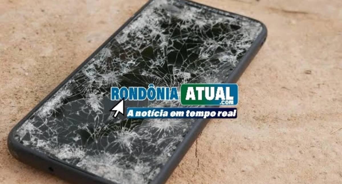 Ex-companheira invade casa, agride homem com tapas e morde testículos durante discussão em RO