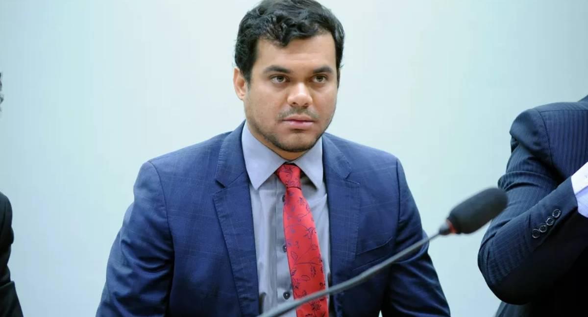 Expedito Netto declara patrimônio superior a R$ 350 mil para a disputa ao governo de Rondônia