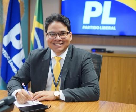 Guia jurídico orienta jornalistas e veículos de comunicação sobre entrevistas no período eleitoral