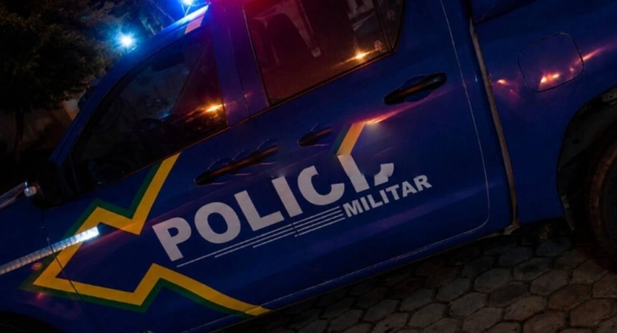 Homem é agredido após avô defender criança de tentativa de aliciamento em RO