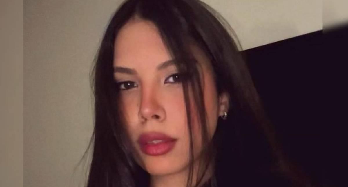 Jovem de 22 anos morre após mais de um mês em coma devido a acidente de moto em RO