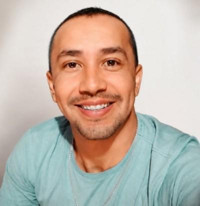 Locutor da Rádio Rondônia morre após grave acidente na BR-364 em Porto Velho