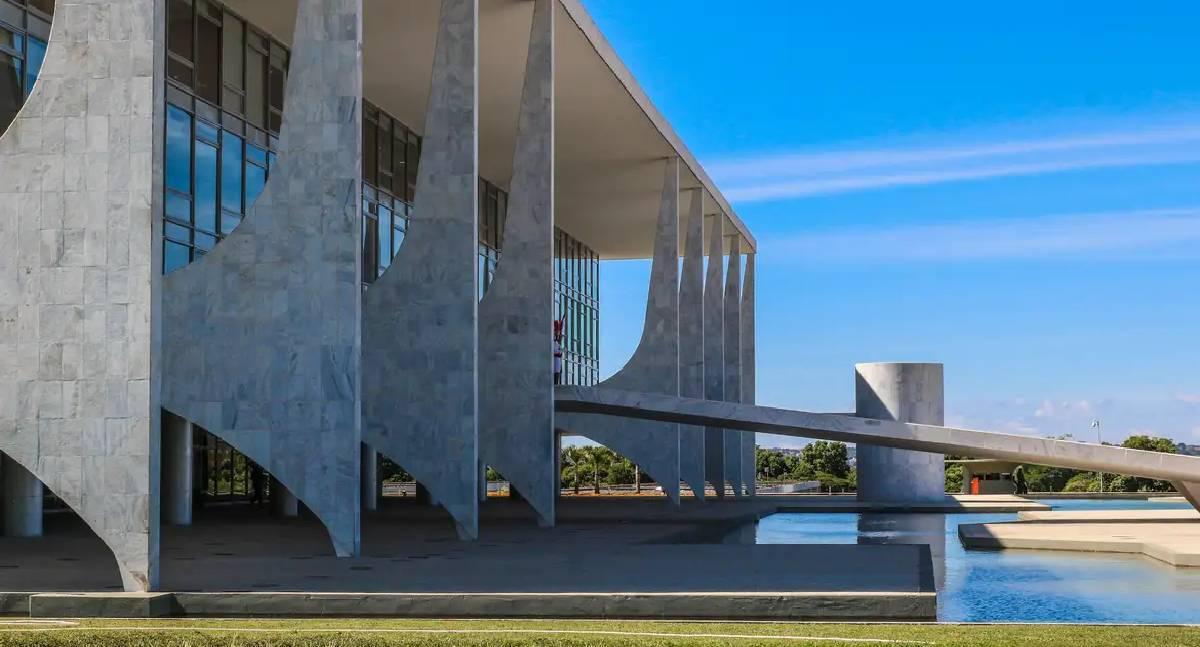 Lula critica tarifa dos EUA em artigo publicado no Washington Post