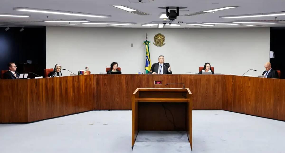 Ministros do STF defendem rediscussão sobre exigência de diploma de jornalismo