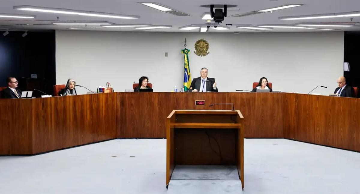 Ministros do Supremo Tribunal Federal defendem retorno da exigência de diploma para jornalistas