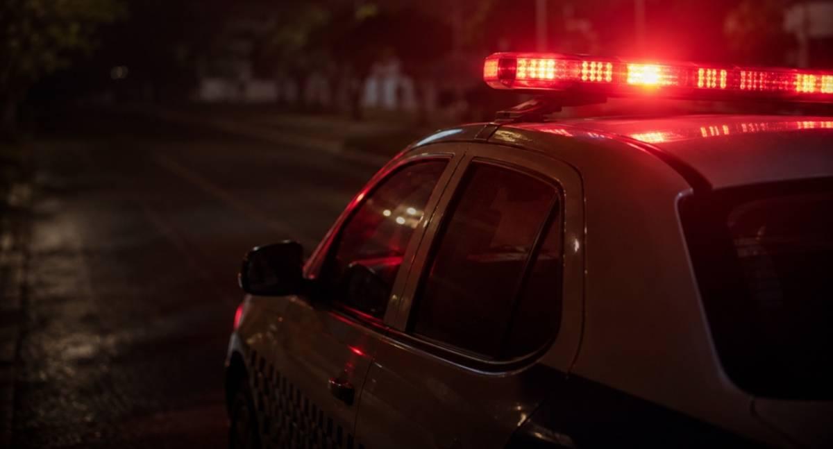 Mulher é ameaçada por namorado ao tentar terminar relacionamento e pede medidas protetivas em RO