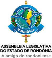 Nota Oficial da Assembleia Legislativa de Rondônia