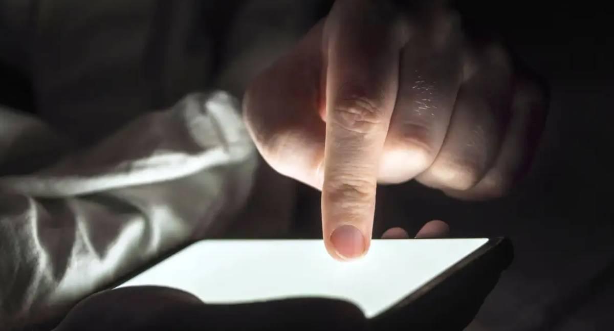 Nova lei endurece punições para crimes sexuais contra menores e pune uso de inteligência artificial