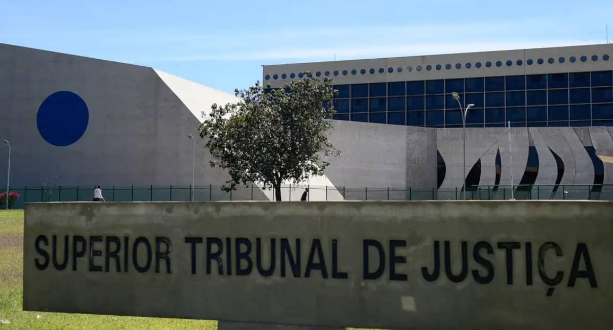 Novas regras no STJ exigem demonstração de relevância em recursos especiais