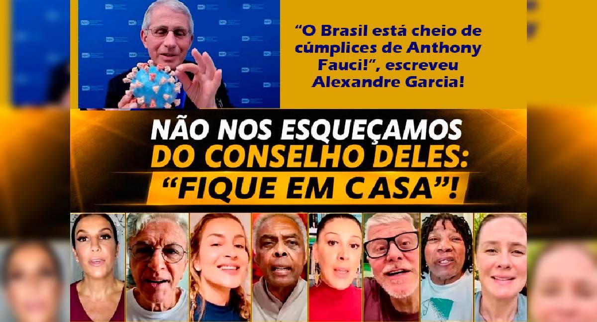 OPINIÃO DE PRIMEIRA – SIC TV confirma debate entre candidatos ao Governo de Rondônia