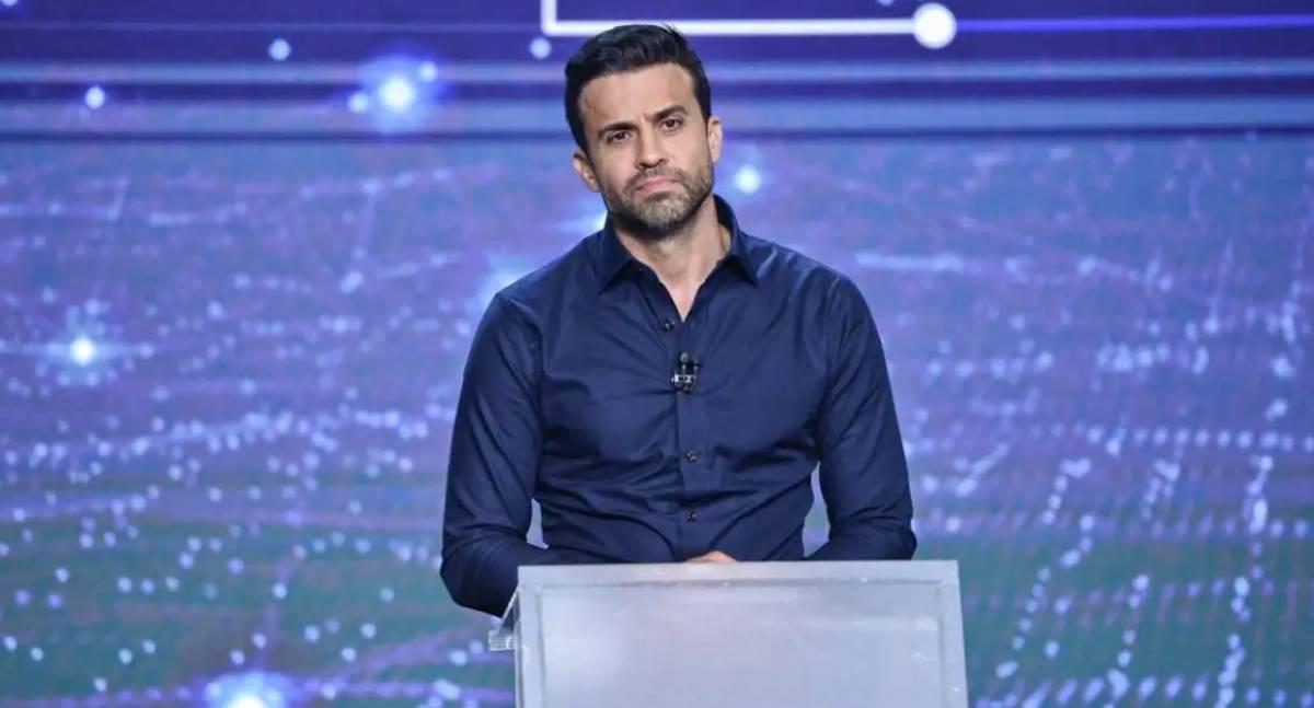 Pablo Marçal disputa eleições presidenciais de 2026 pelo PRTB com Leonardo Avalanche de vice