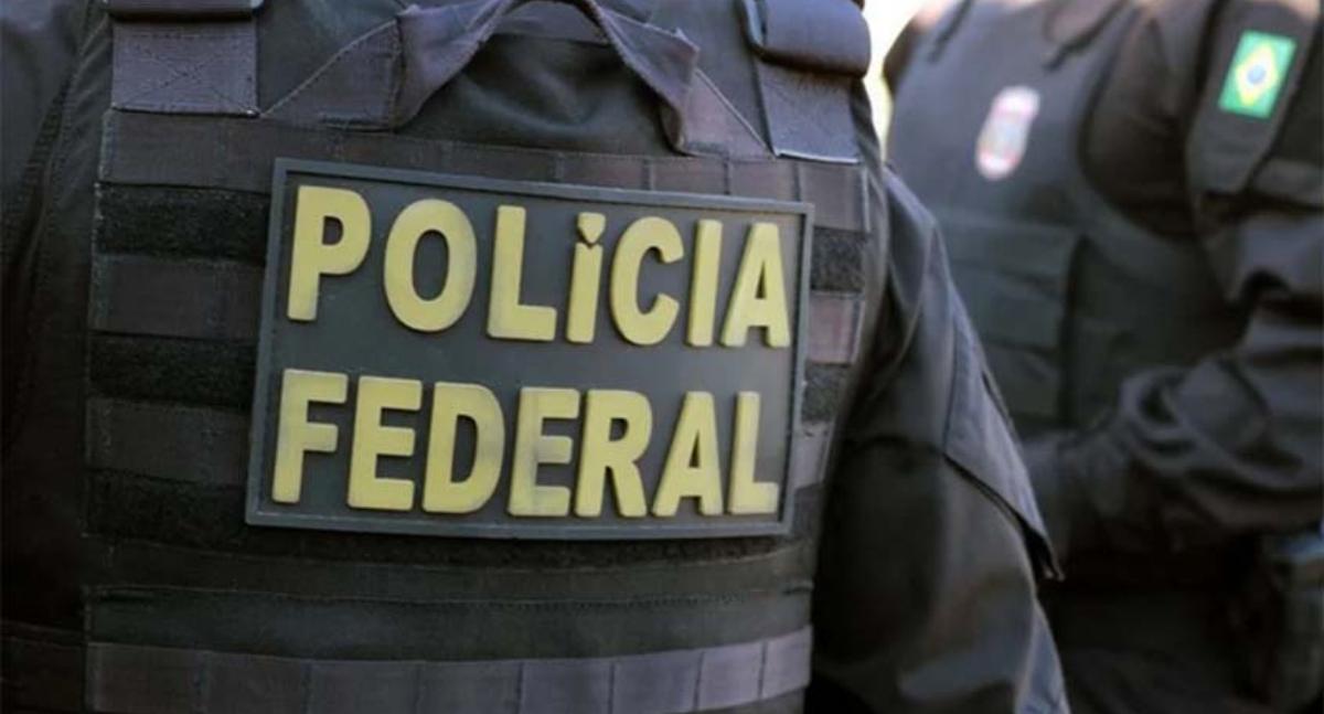 PF deflagra Operação Rastros Ocultos contra abuso sexual infantojuvenil em Rondônia