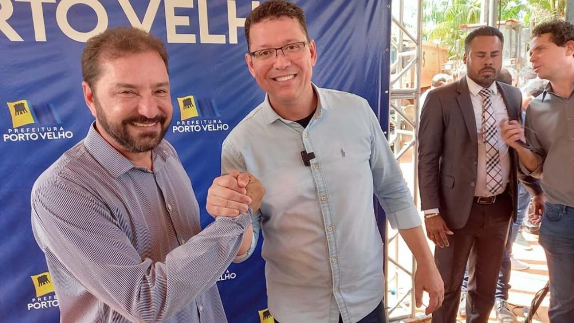 PGE usa portaria para ganhar tempo e receber R$ 35 milhões da Energisa até o dia 30