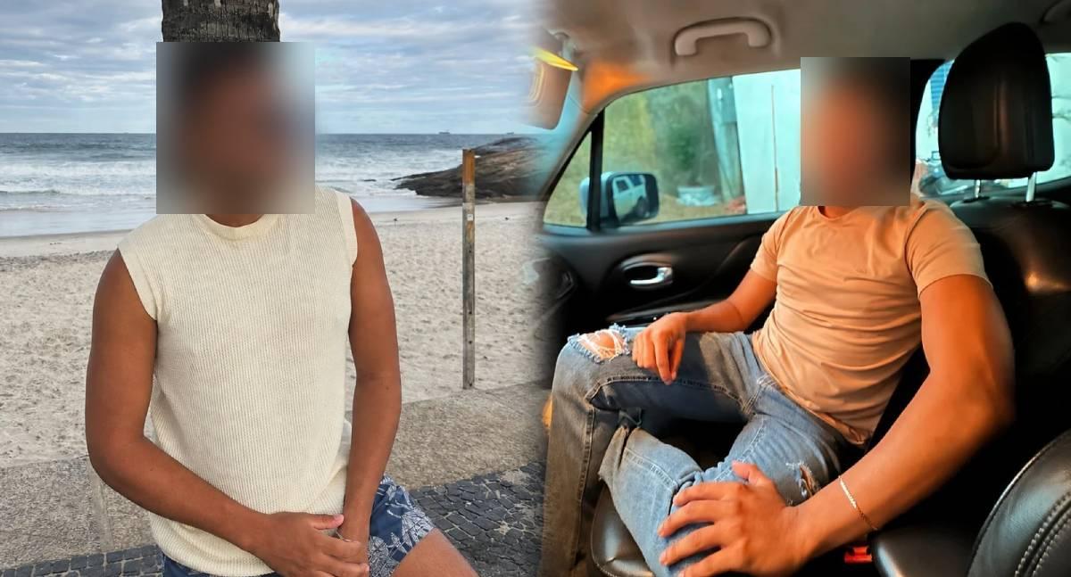 Polícia Civil deflagra operação e prende suspeito por fraudes em passagens aéreas em Porto Velho