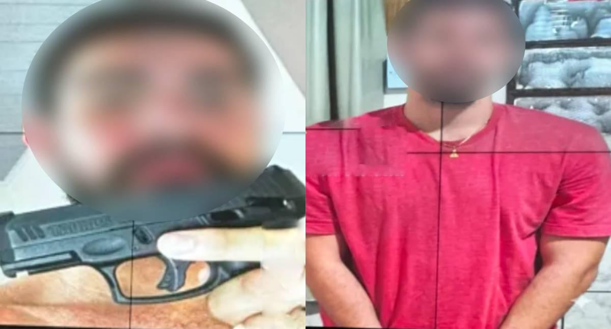 Polícia Civil identifica suspeito de envolvimento na morte de médico encontrado em cemitério