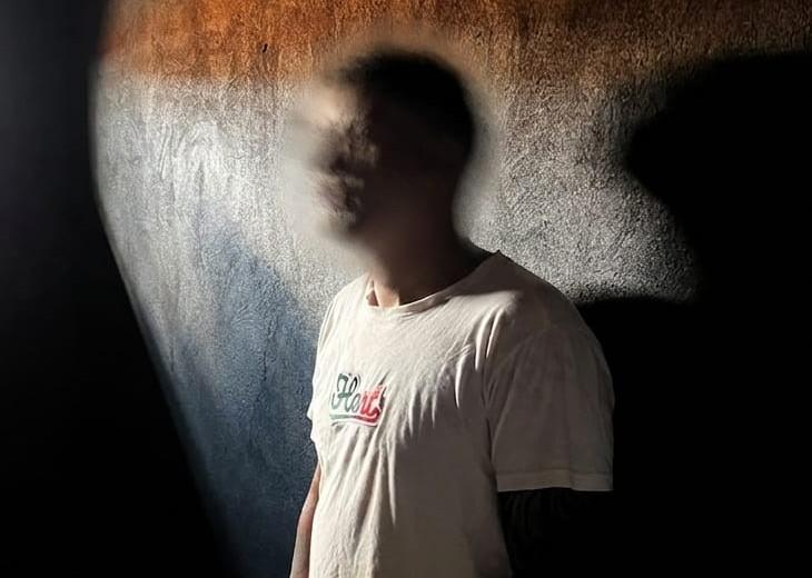 Polícia Civil prende líder do Comando Vermelho na Ponta do Abunã