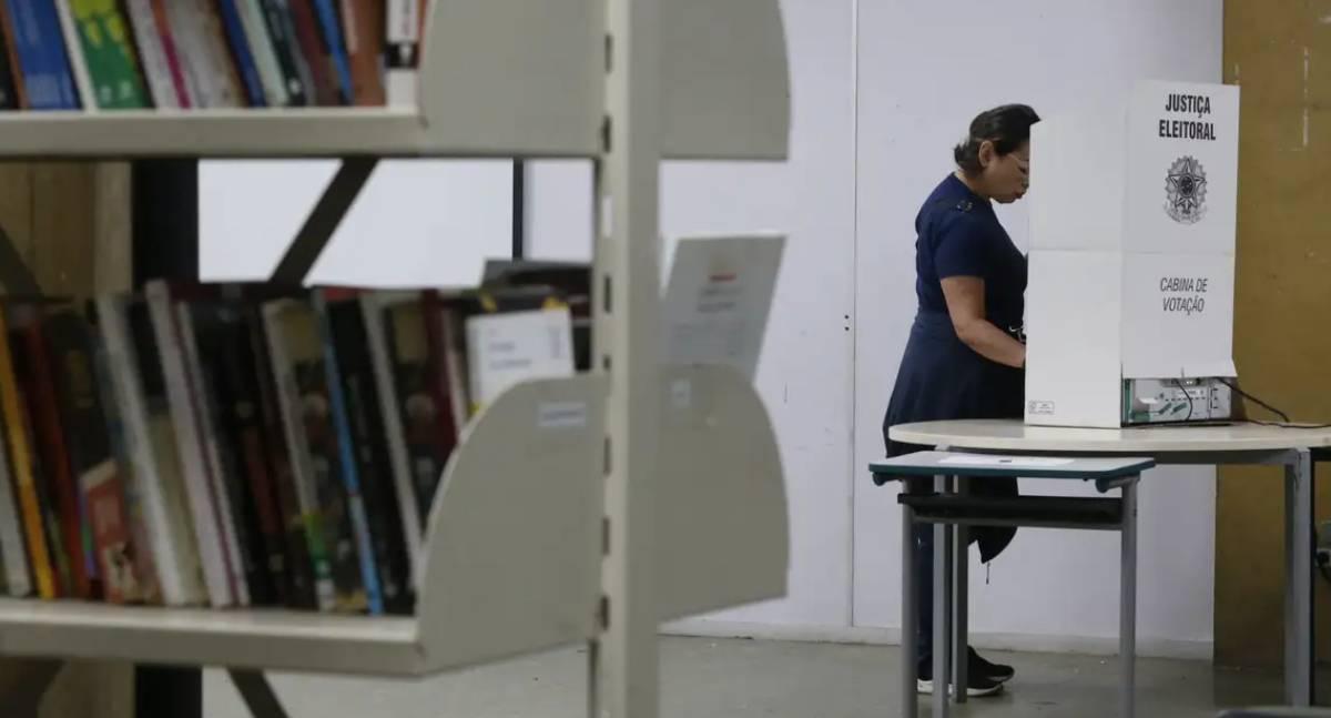 Presidência da República autoriza emprego das Forças Armadas nas Eleições 2026