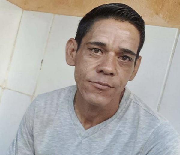 Prestador de serviços no Parque da Cidade está desaparecido desde o dia 7 e Polícia pede ajuda