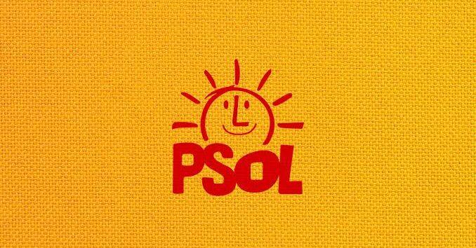 PSOL lança pré-candidaturas ao Governo e Câmara Federal em Porto Velho