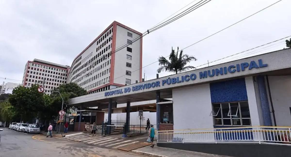 Senado aprova aumento de penas para agressões contra professores e profissionais da saúde