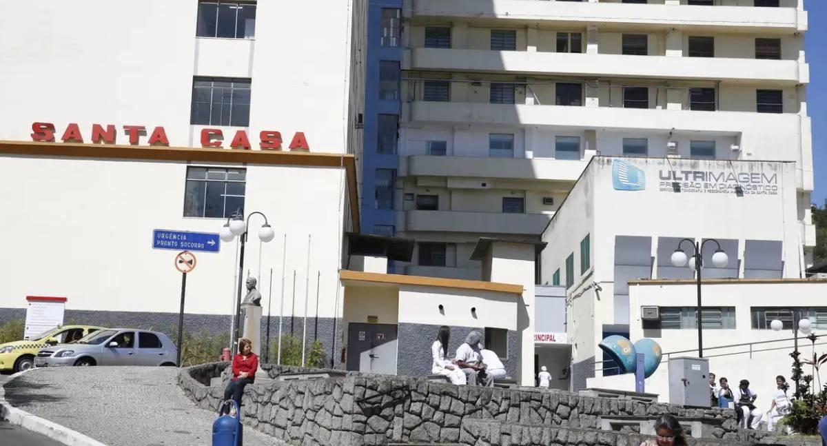 Senado prorroga uso do FGTS para financiar hospitais filantrópicos