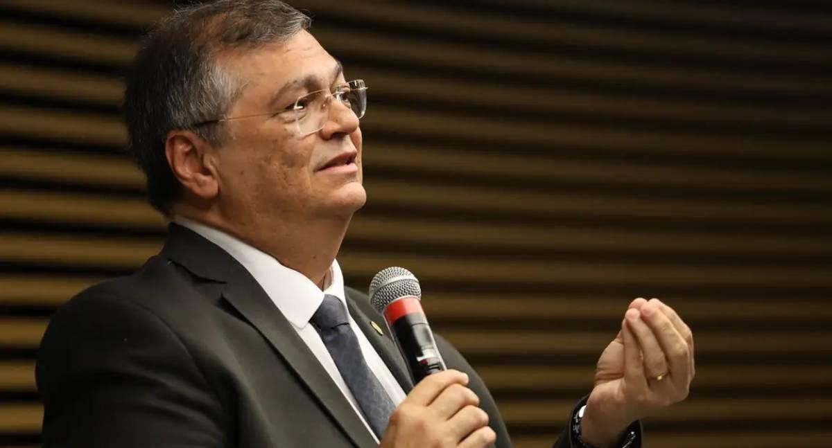 STF envia à Polícia Federal explicações de dirigentes partidários sobre emendas