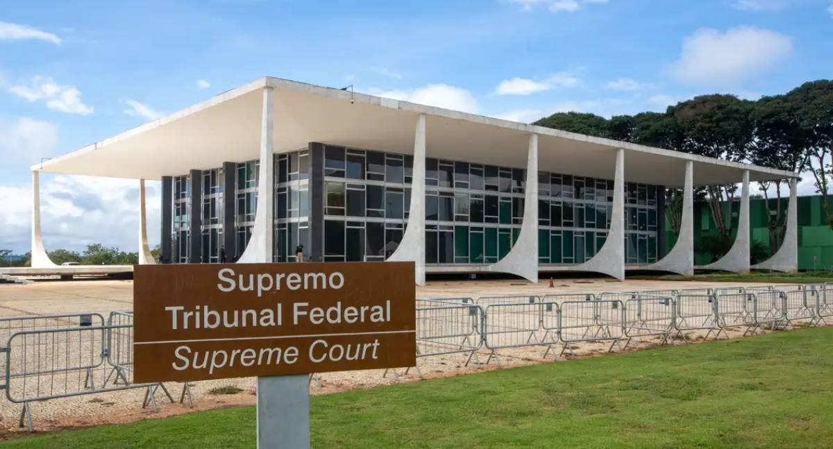 STF suspende julgamento sobre Lei das Contravenções Penais e Dino quer incluir bets no debate