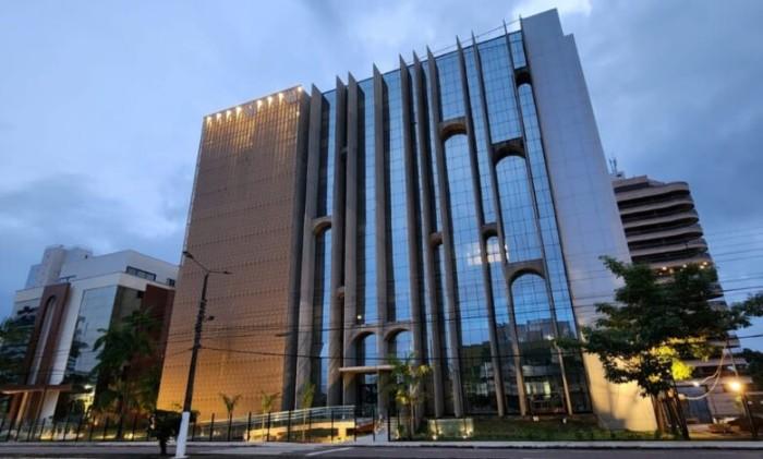 TCE reúne os 6 candidatos ao Governo para apresentar diagnóstico sobre Rondônia nesta sexta