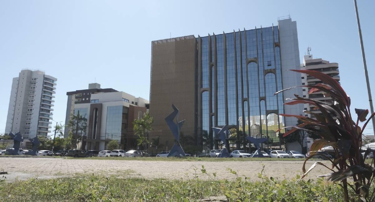 TCE-RO reúne candidatos ao Governo para apresentar panorama fiscal e desafios de Rondônia