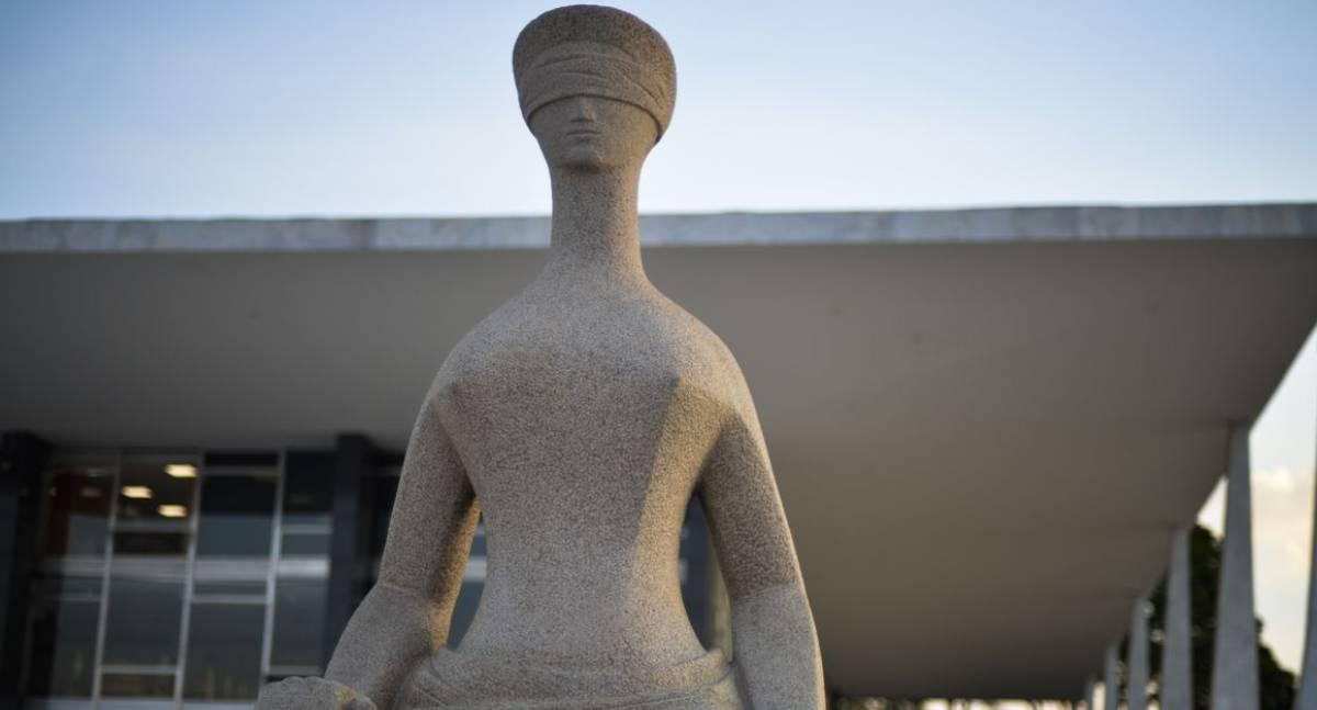 TJRO é alvo de ordem do STF para suspender salários acima do teto e cobrar devolução de verbas