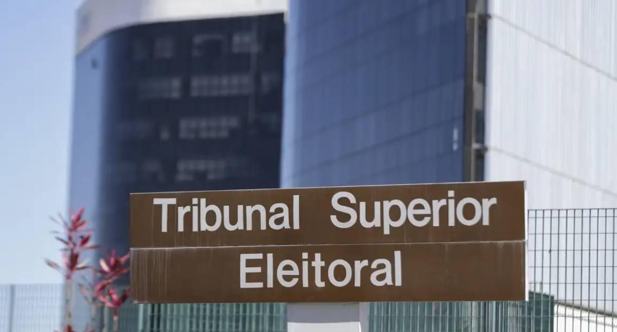 TSE atualiza e-Título com novas funções para facilitar votação