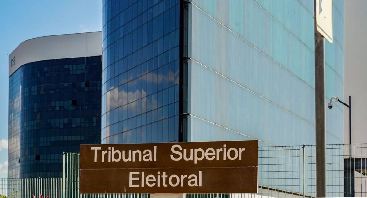 TSE define limite de gastos para as eleições de outubro