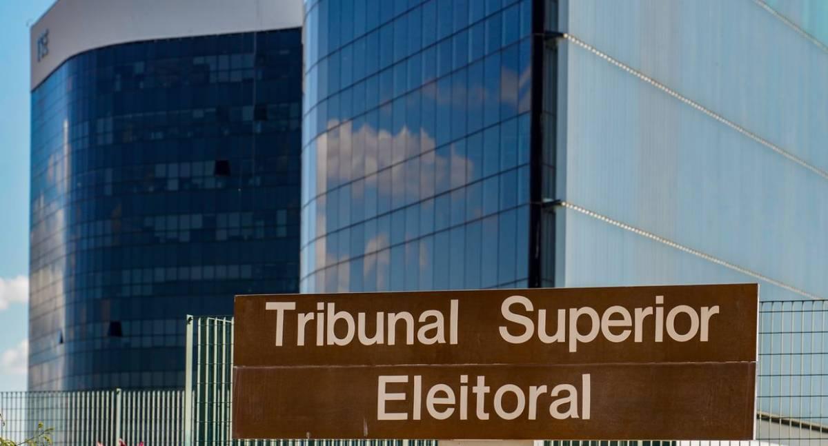 TSE firma acordo com big techs para combater desinformação nas eleições de 2026