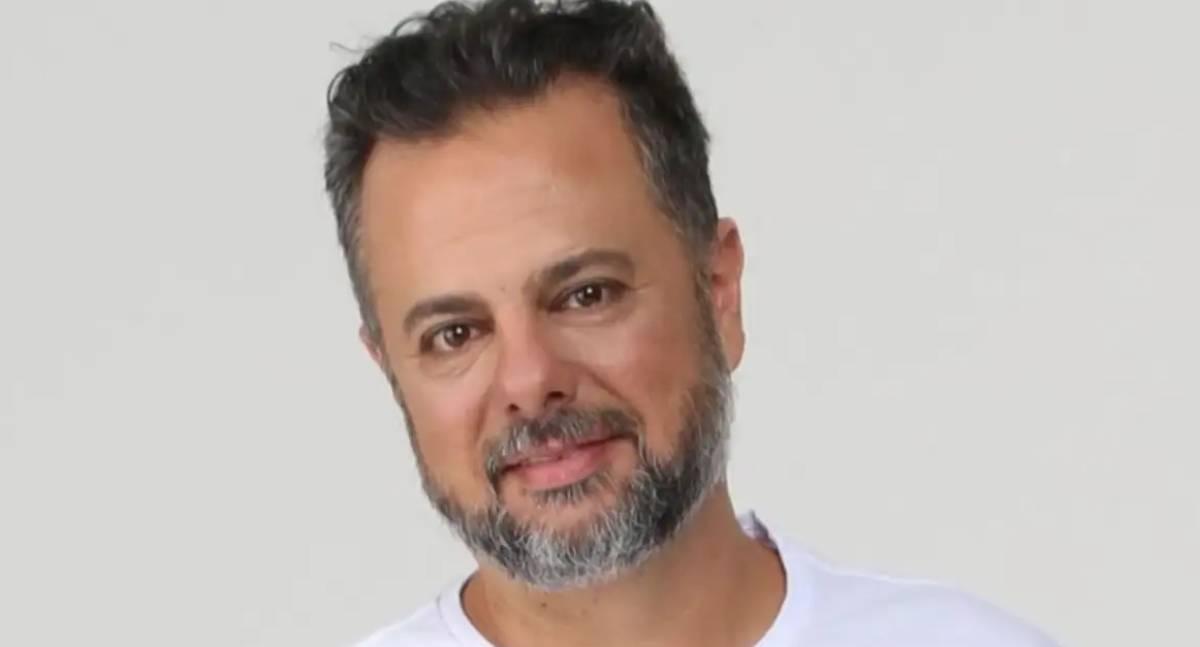 Wilson Grassi disputa Presidência em 2026 pelo partido Democrata tendo Suêd Haidar como vice