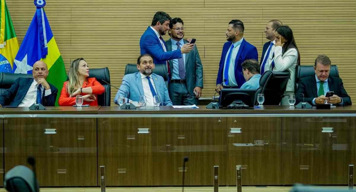 Alero aprova adequação de R$ 96,7 milhões do Fitha