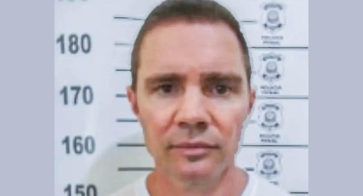 Defesa de Daniel Vorcaro apresenta perícia e alega alteração de dados em celular sob custódia da PF