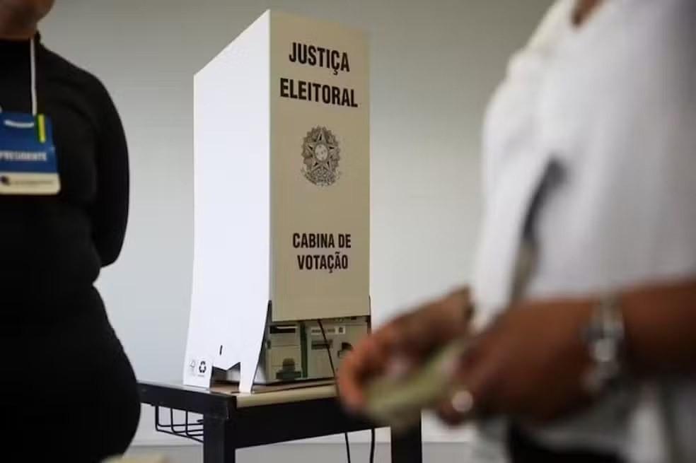 Denúncias de assédio eleitoral explodem após segundo turno das eleições
