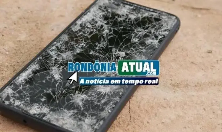 Ex-companheira invade casa, agride homem com tapas e morde testículos durante discussão em RO