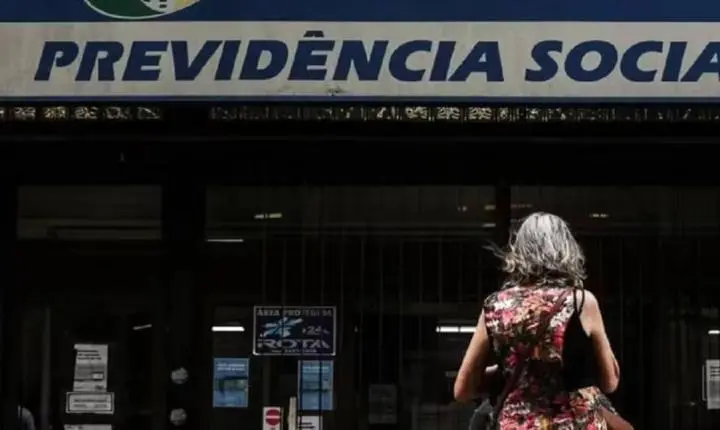 Ministério da Previdência amplia lista sem carência para auxílio-doença