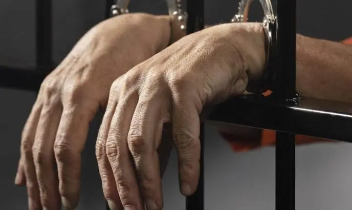 Polícia Civil cumpre mandado e prende homem investigado por pedofilia em RO