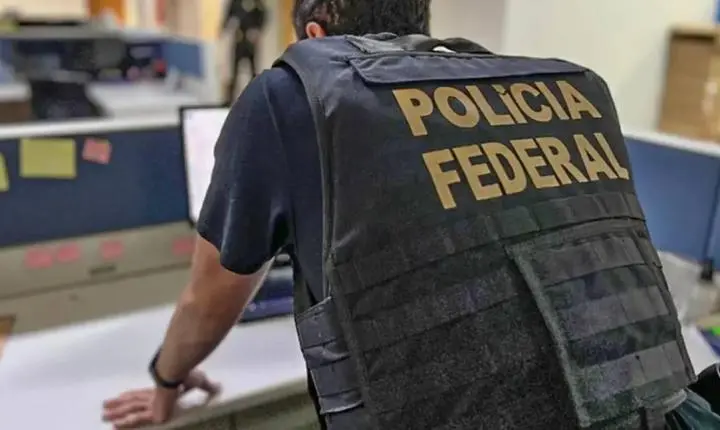 Polícia Federal deflagra Operação Sobrepreço para investigar desmatamento ilegal em RO