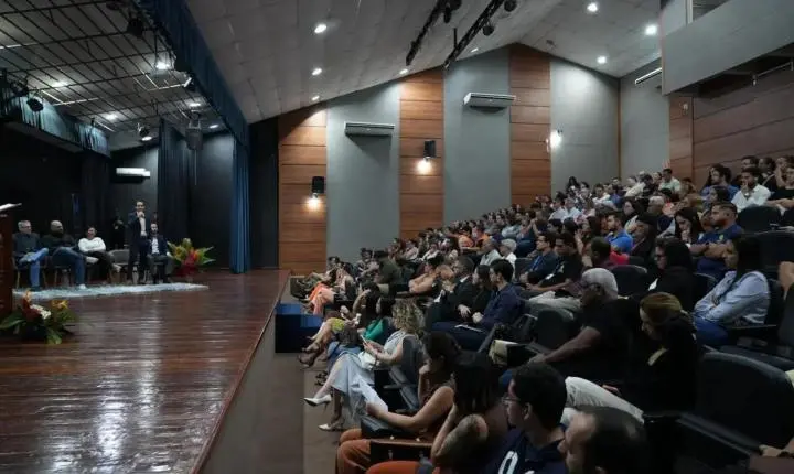 Prefeitura abre consulta pública para receber contribuições sobre concessão dos serviços de resíduos sólidos