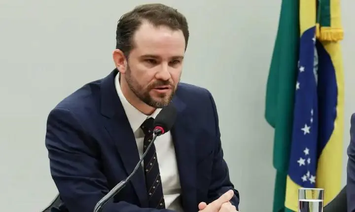 Rondônia recebe aval para empréstimo de R$ 323 milhões
